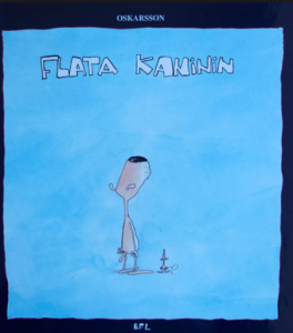 Skærmbillede 2014-08-27 kl. 01.49.29