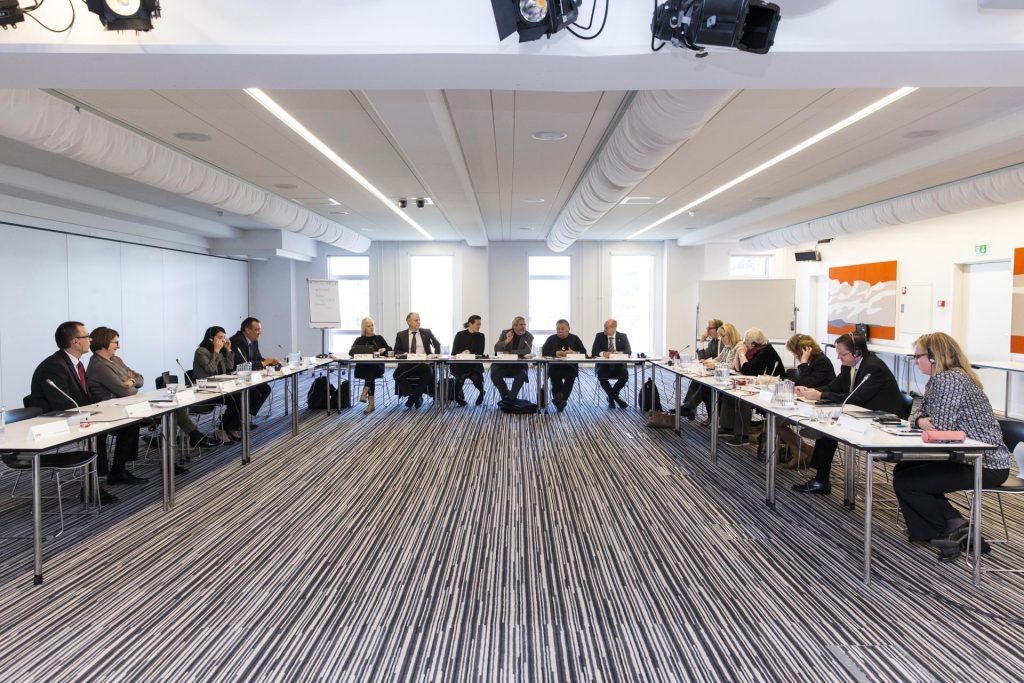 2016.09.20 Vestnordisk Raad EU - 22270